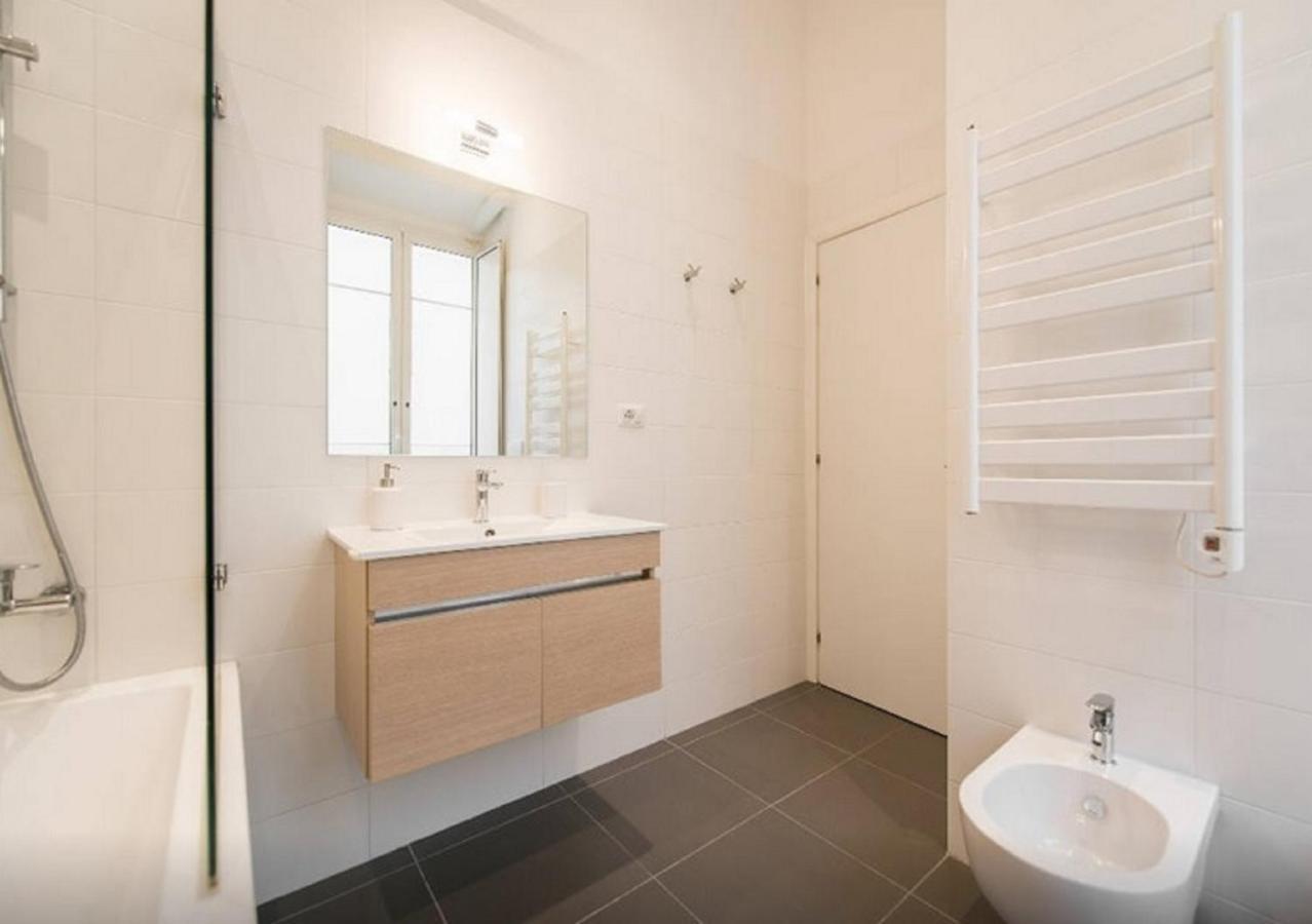 Casa Oliva Apartment Rome Exterior photo